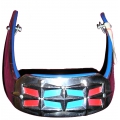 ACCESSORI E GADGET